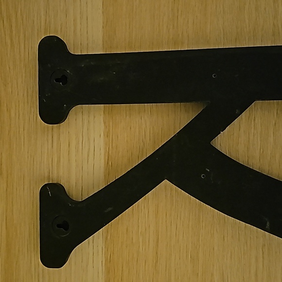 K Decor - Picture 2 of 3